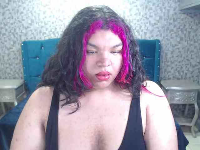 Tylavalenciax Tylavalenciax