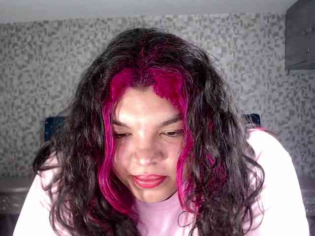 Tylavalenciax Tylavalenciax