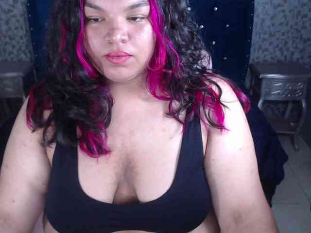 Tylavalenciax Tylavalenciax