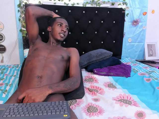 DayanAndAndriu's Thumb Image