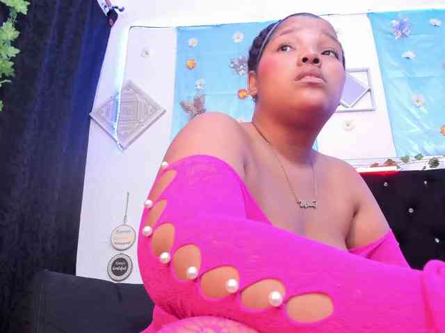 DayanAndAndriu DayanAndAndriu