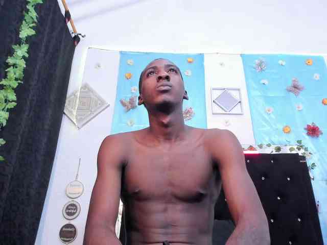 DayanAndAndriu DayanAndAndriu