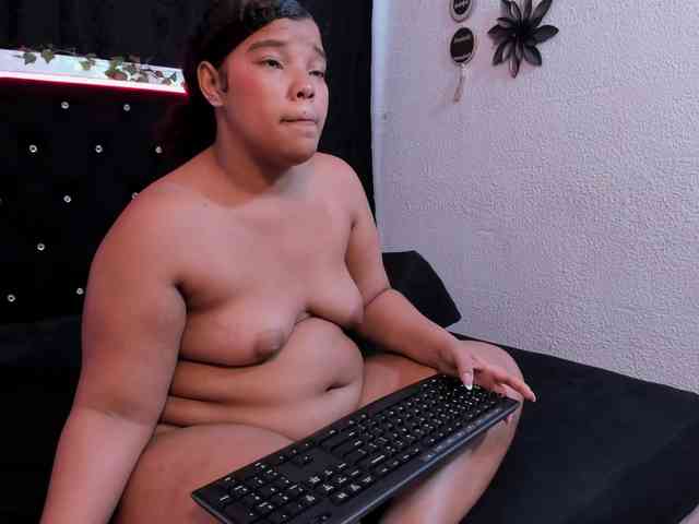 DayanAndAndriu DayanAndAndriu