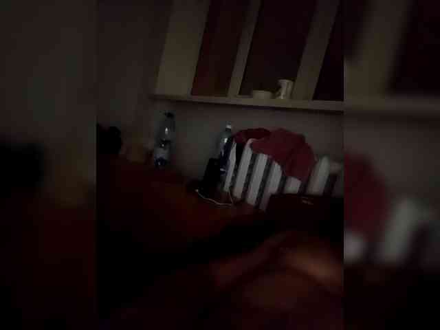 Vasilvasya Vasilvasya