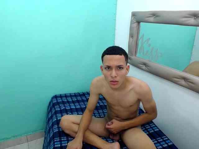 erick-forx erick-forx