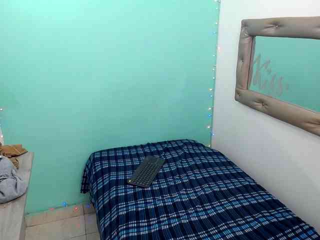 erick-forx erick-forx