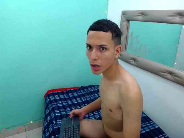 erick-forx erick-forx