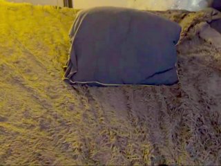 JacqulineHiltebeitel Porn Show