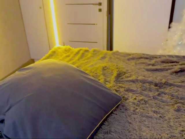 Preview of jacqulinehiltebeitel