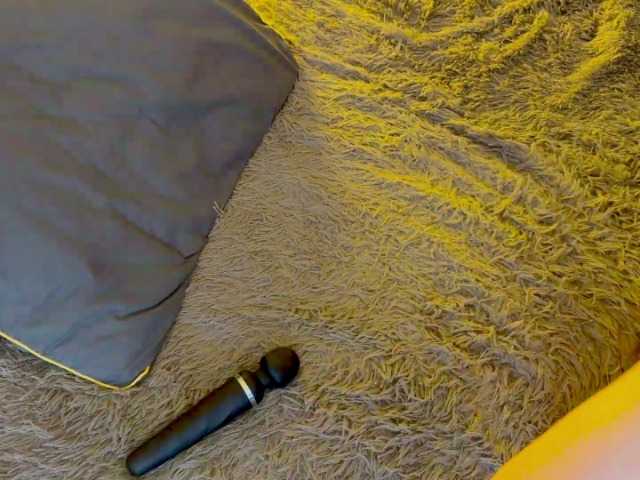 Preview of jacqulinehiltebeitel