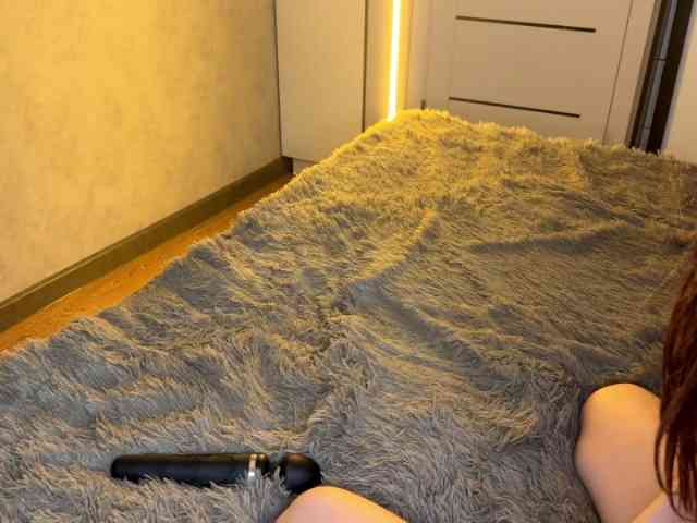 JacqulineHiltebeitel webcam