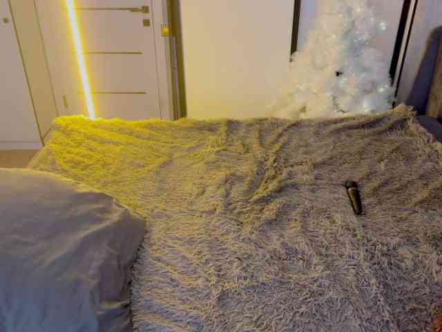 JacqulineHiltebeitel webcam