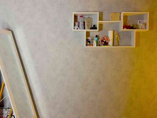 JacqulineHiltebeitel webcam