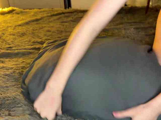 JacqulineHiltebeitel webcam