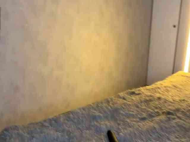 JacqulineHiltebeitel JacqulineHiltebeitel