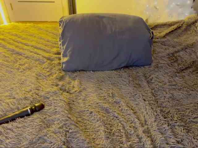 JacqulineHiltebeitel webcam