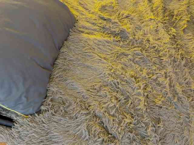 JacqulineHiltebeitel webcam