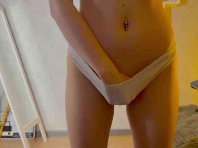 JacqulineHiltebeitel JacqulineHiltebeitel