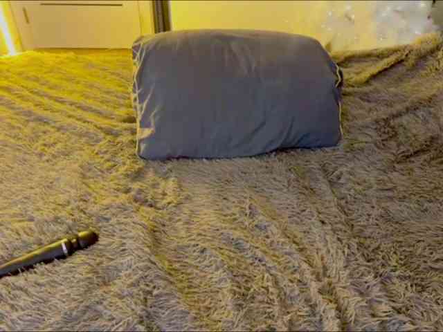 JacqulineHiltebeitel webcam