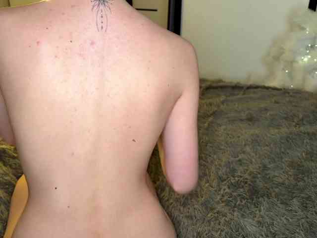 JacqulineHiltebeitel JacqulineHiltebeitel