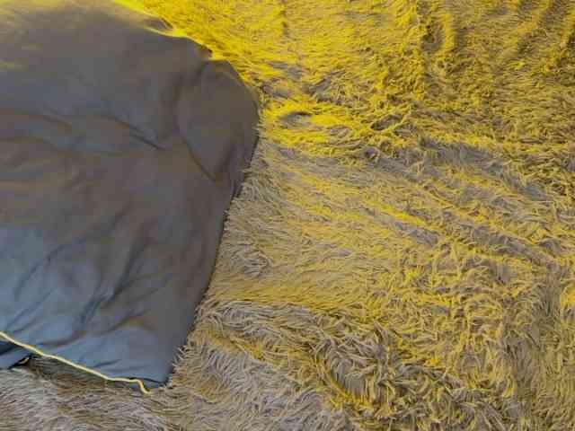 JacqulineHiltebeitel webcam