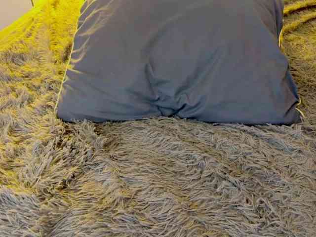 JacqulineHiltebeitel webcam