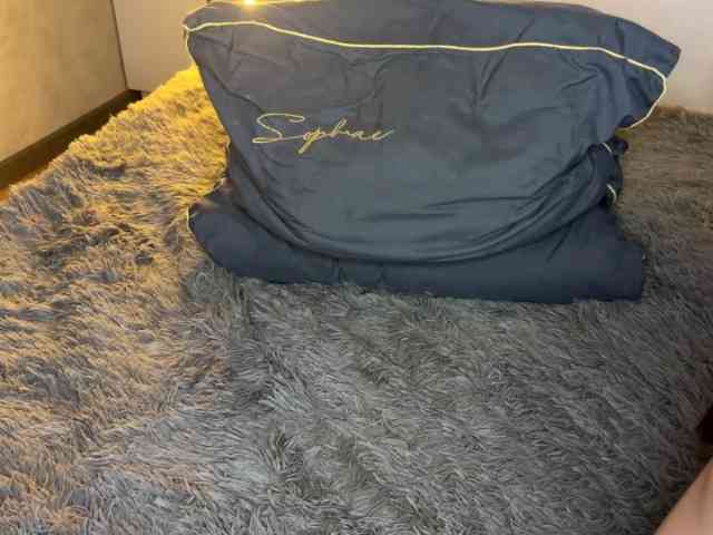 JacqulineHiltebeitel JacqulineHiltebeitel