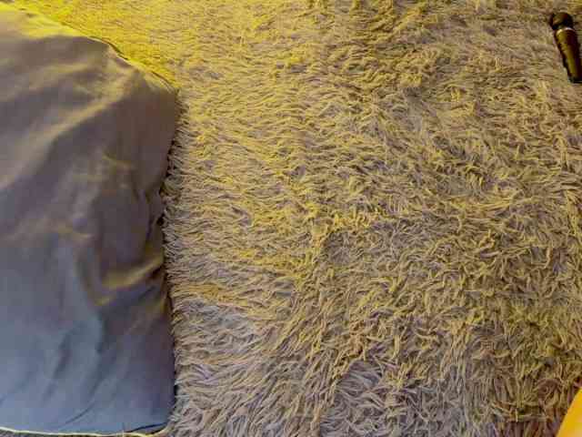 JacqulineHiltebeitel webcam