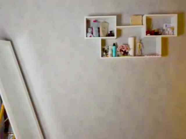 JacqulineHiltebeitel webcam