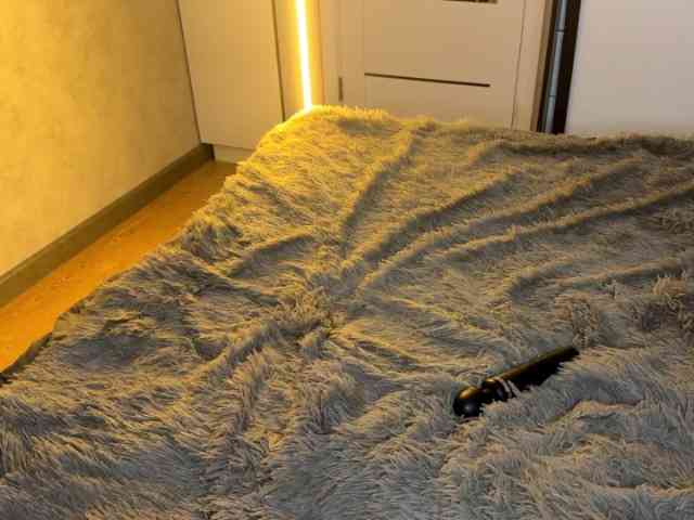 JacqulineHiltebeitel webcam