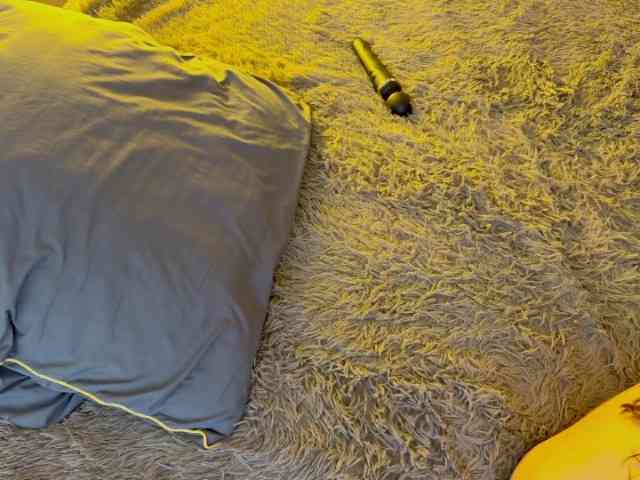 JacqulineHiltebeitel webcam