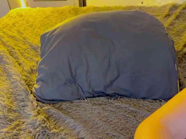 JacqulineHiltebeitel webcam