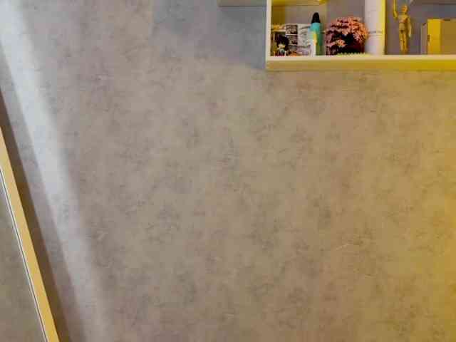 JacqulineHiltebeitel webcam