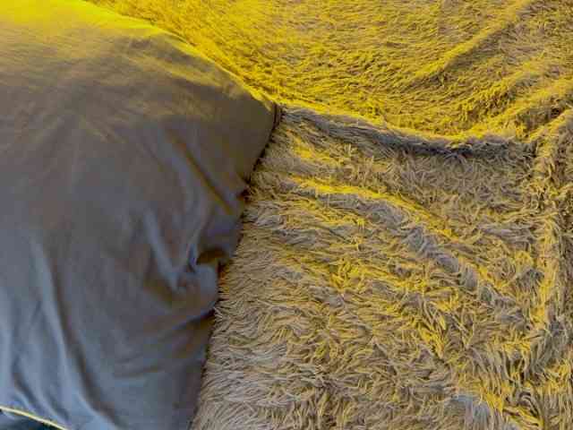 JacqulineHiltebeitel webcam