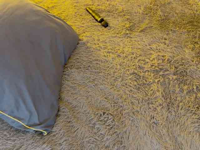 JacqulineHiltebeitel JacqulineHiltebeitel