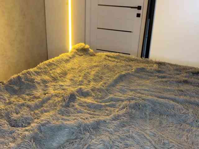 JacqulineHiltebeitel webcam