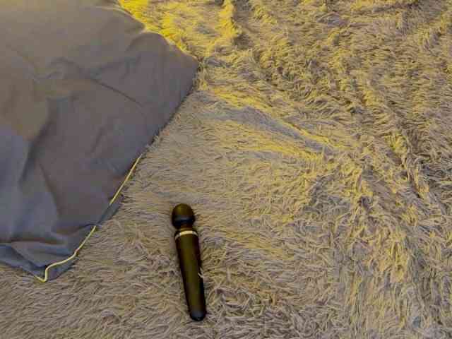 JacqulineHiltebeitel webcam