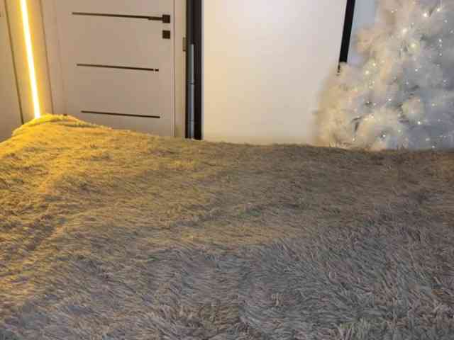 JacqulineHiltebeitel JacqulineHiltebeitel