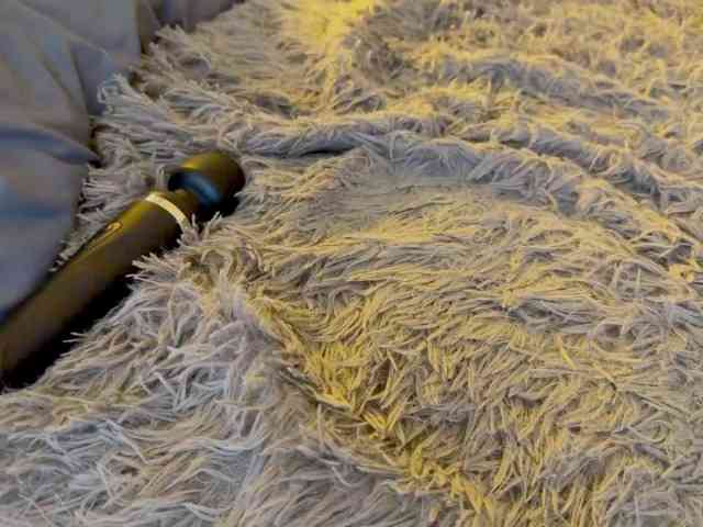 JacqulineHiltebeitel webcam