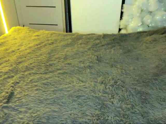 JacqulineHiltebeitel