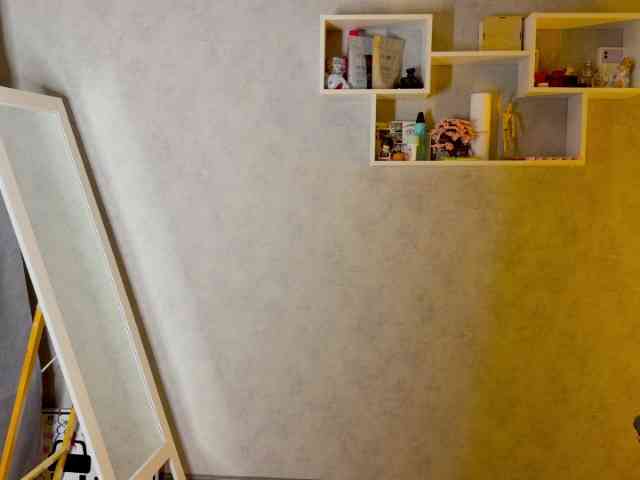 JacqulineHiltebeitel webcam