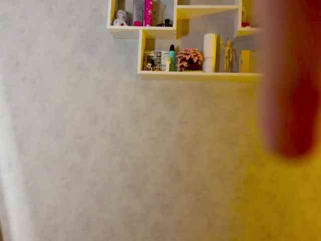 JacqulineHiltebeitel