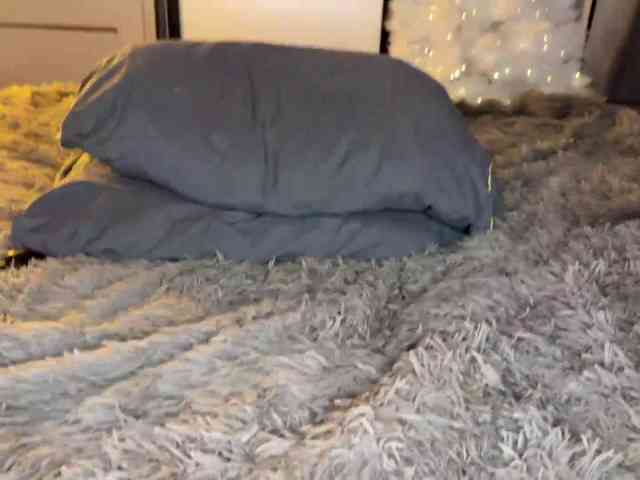 JacqulineHiltebeitel JacqulineHiltebeitel