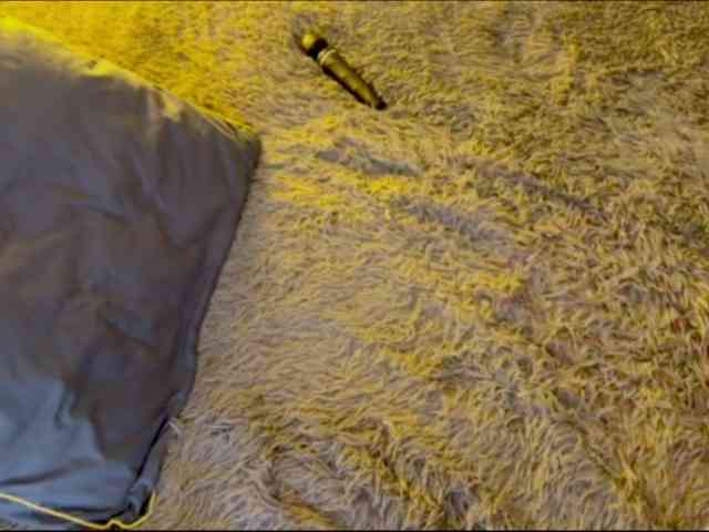 JacqulineHiltebeitel webcam