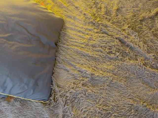 JacqulineHiltebeitel webcam