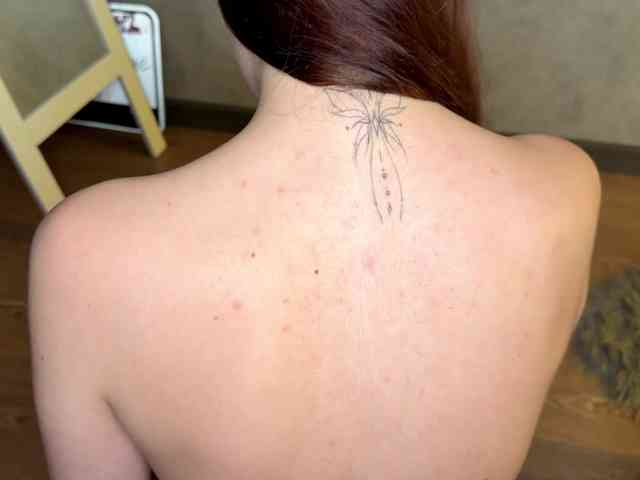 JacqulineHiltebeitel JacqulineHiltebeitel