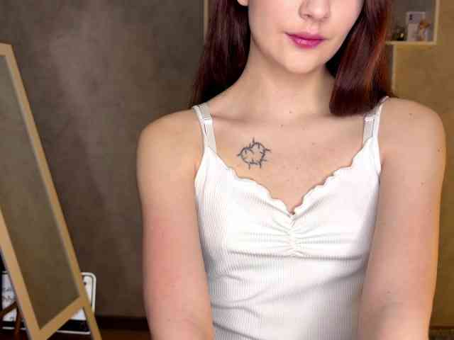 JacqulineHiltebeitel JacqulineHiltebeitel