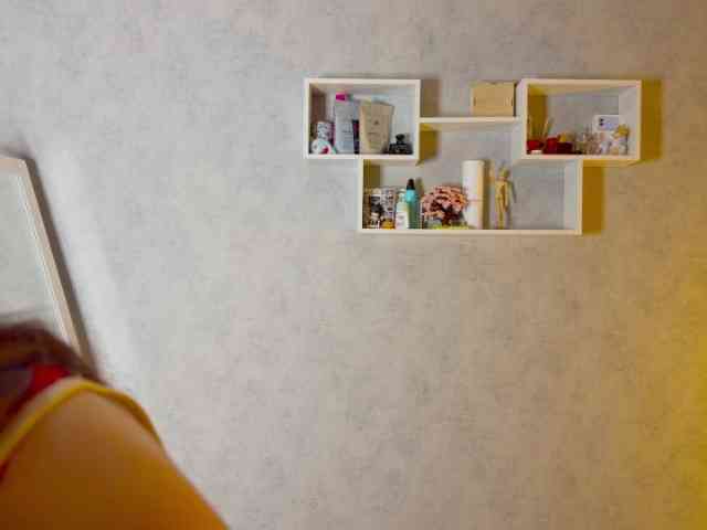 JacqulineHiltebeitel webcam