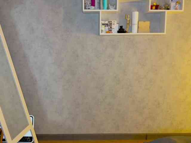 JacqulineHiltebeitel webcam