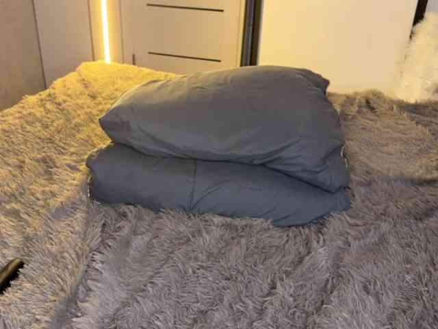 JacqulineHiltebeitel webcam